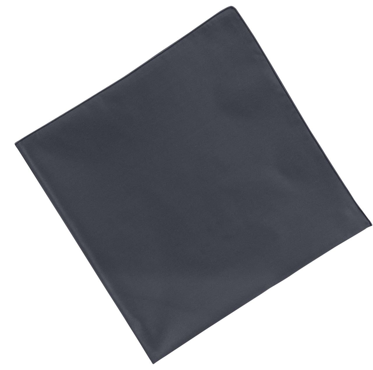 Foulard de service gris (vendu par 5) - Molinel - 2929999026