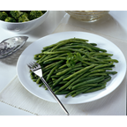 Paysan Breton Haricots verts BIO sachet de 2.5 kg