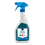 METRO PROFESSIONAL Nettoyant surfaces alimentaires bactéricide 750 ml