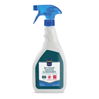 METRO PROFESSIONAL Nettoyant surfaces alimentaires bactéricide 750 ml