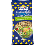 Pasquier Croûtons ail et fines herbes 320 g