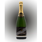 LUCIEN LALARDIER Champagne Brut bouteille 75 cl