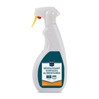 METRO PROFESSIONAL Dégraissant surfaces alimentaire 750 ml
