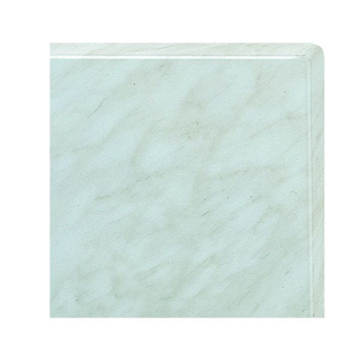 Plateau de table Solo marbre genes Diam.70 cm SM France - 001866