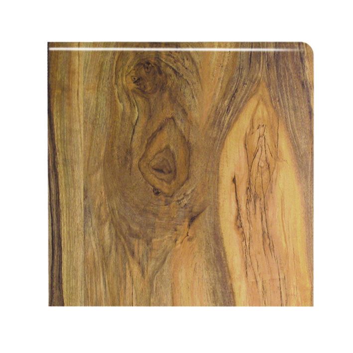 Plateau de table Solo boston Diam.80 cm SM France - 003051