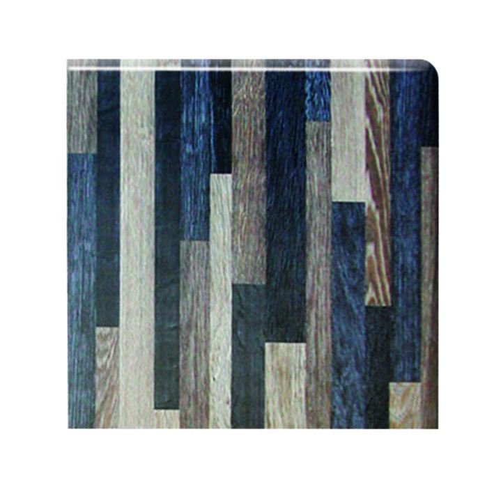 Plateau de table Solo virginia 120 x 80 cm SM France - 011468