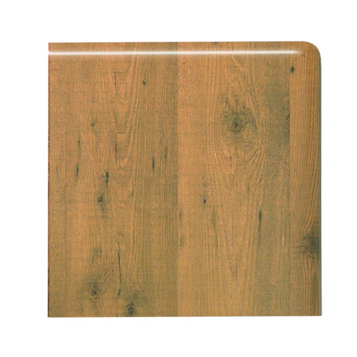 Plateau de table Solo colorado Diam.90 cm SM France - 003898