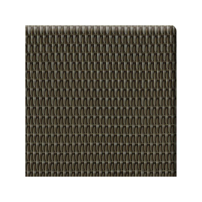 Plateau de table Solo bali cafe Diam.120 cm SM France - 004825