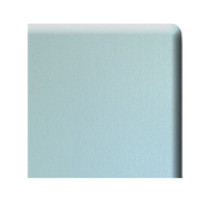 Plateau de table Solo alu Diam.120 cm SM France - 004882