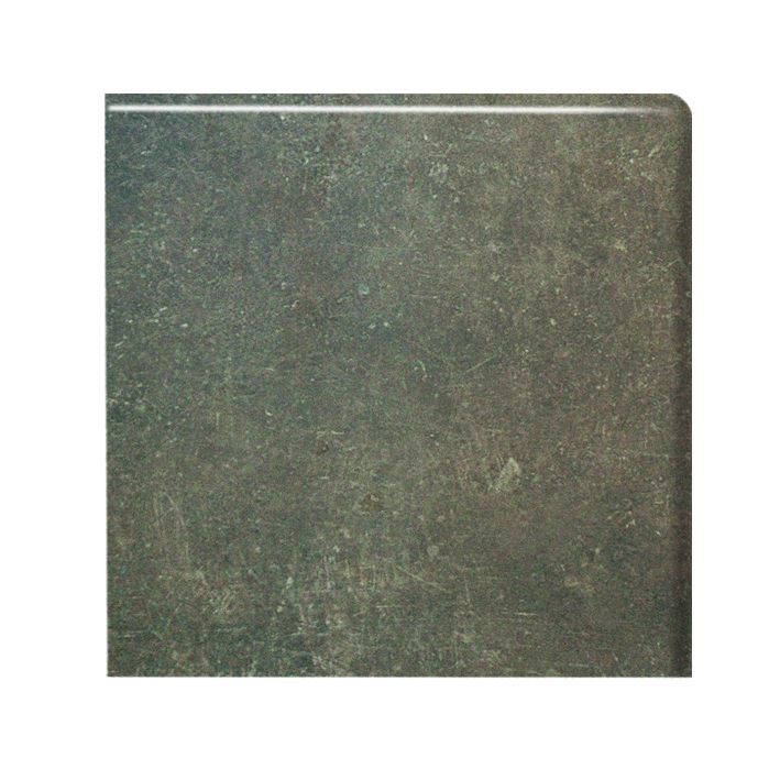 Plateau de table Solo factory 60 x 60 cm SM France - 047922