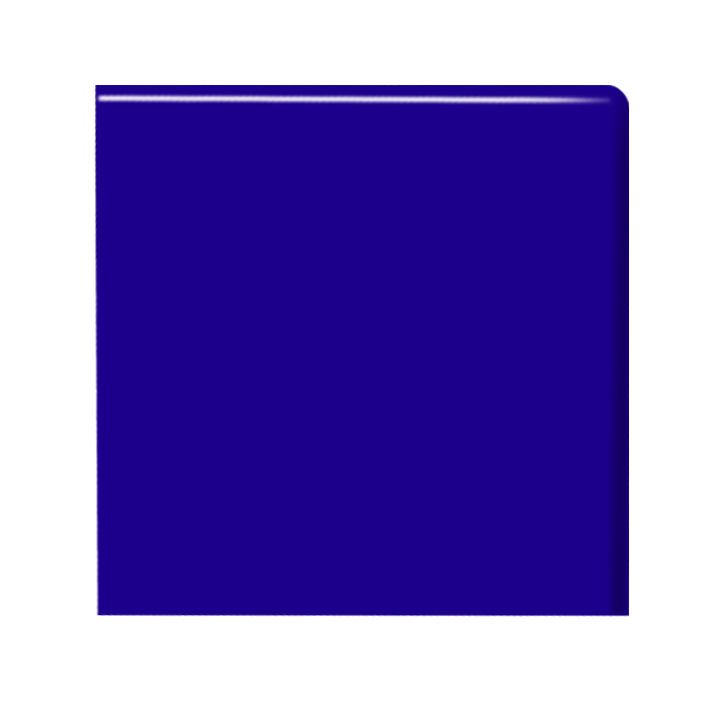 Plateau de table Solo kromy cassis 120 x 80 cm SM France - 044086