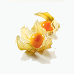 Physalis 600 g Colombie