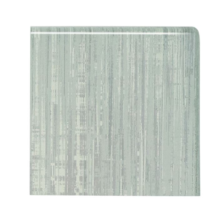 Plateau de table Solo bounty 70 x 60 cm SM France - 047910