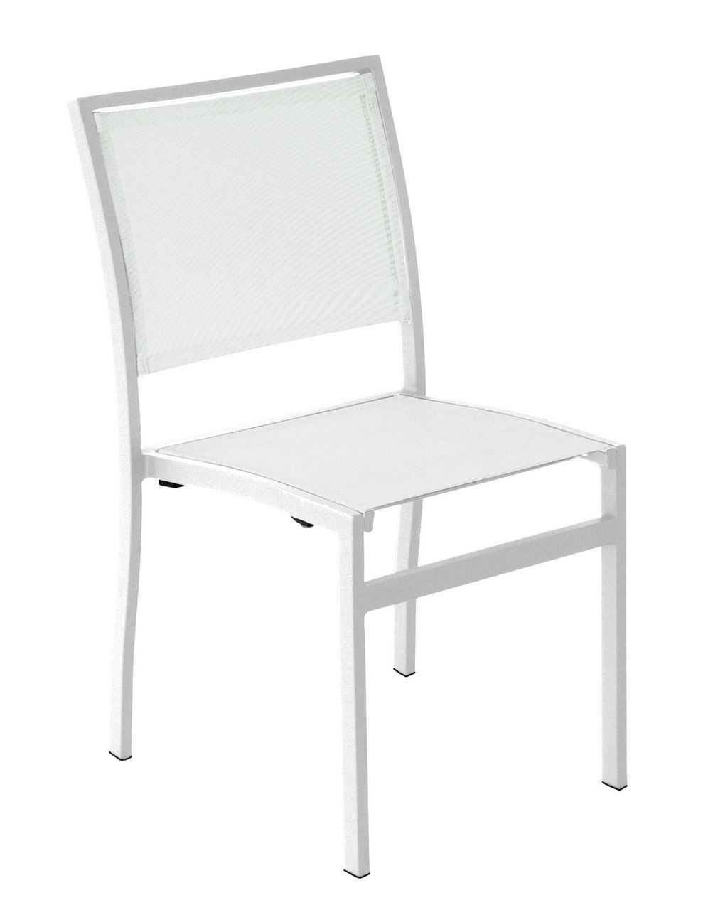 Plateau de table Solo factory Diam.70 cm SM France - 047918