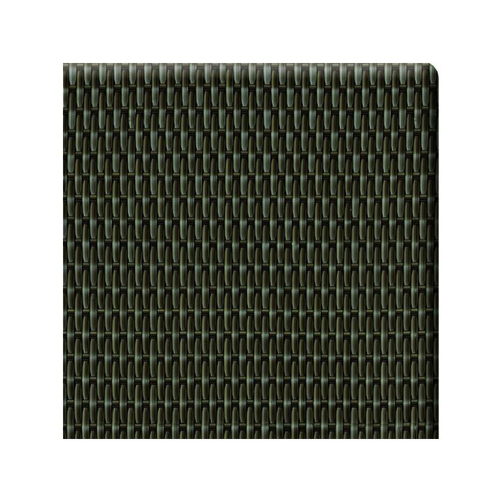 Plateau de table Solo bali cafe Diam.80 cm SM France - 046406