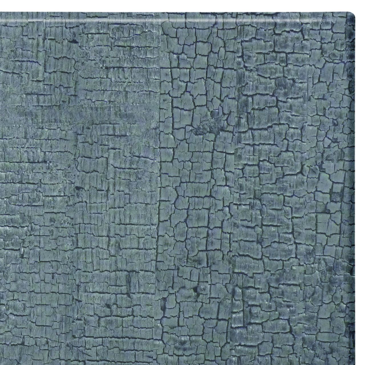 Plateau de table Solo fusion 80 x 80 cm SM France - 050275