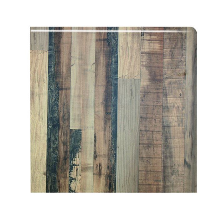 Plateau de table Solo kansas Diam.70 cm SM France - 050285