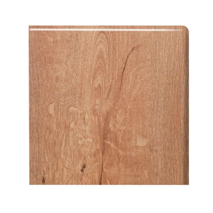 Plateau de table Solo indiana Diam.70 cm SM France - 053289