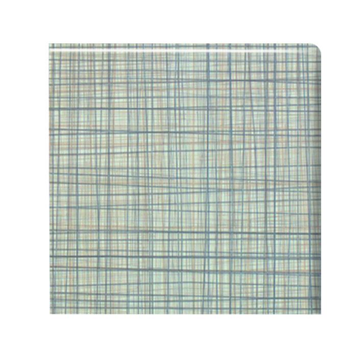 Plateau de table Solo madras 110 x 70 cm SM France - 050360