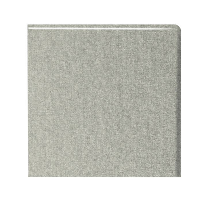 Plateau de table Solo silk beige 100 x 60 cm SM France - 053171