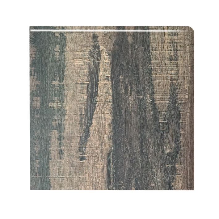 Plateau de table Solo ontario Diam.120 cm SM France - 053308