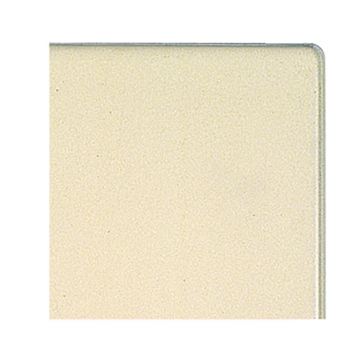 Plateau de table Solo seringa 2 Diam.70 cm SM France - 054292