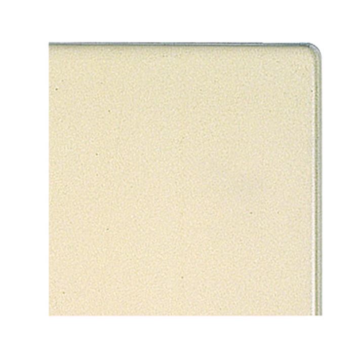 Plateau de table Solo seringa 2 Diam.90 cm SM France - 054294