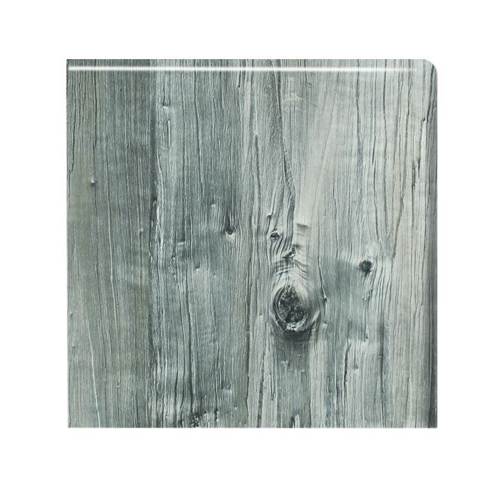 Plateau de table Solo kentucky 100 x 60 cm SM France - 055869