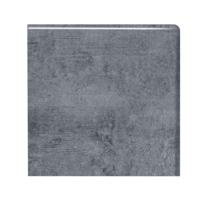 Plateau de table Solo city 80 x 60 cm SM France - 055892