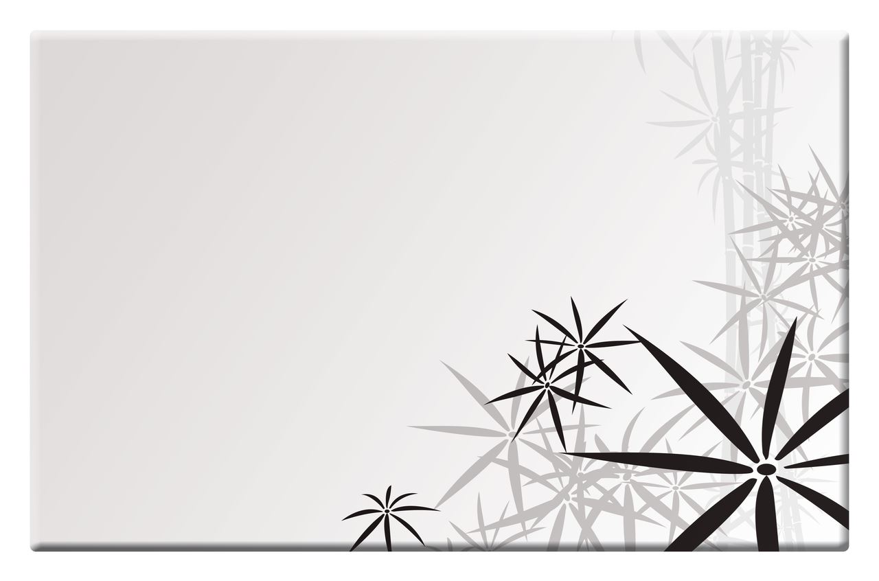 Plateau de table Pod tokyo 60 x 60 cm SM France - 057495