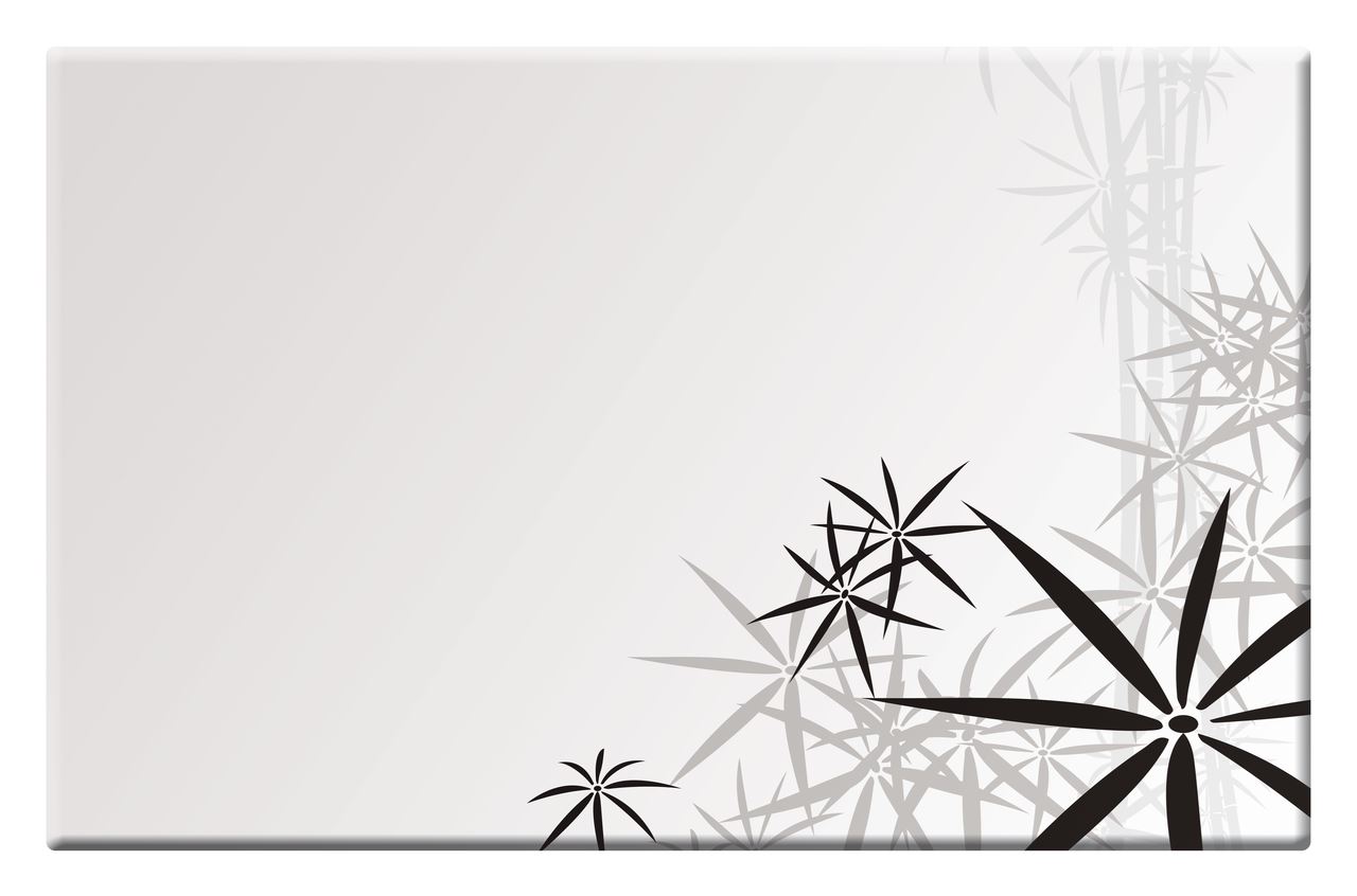 Plateau de table Pod tokyo 70 x 70 cm SM France - 057496