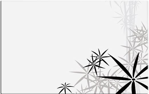 Plateau de table Pod tokyo 120 x 80 cm SM France - 057500