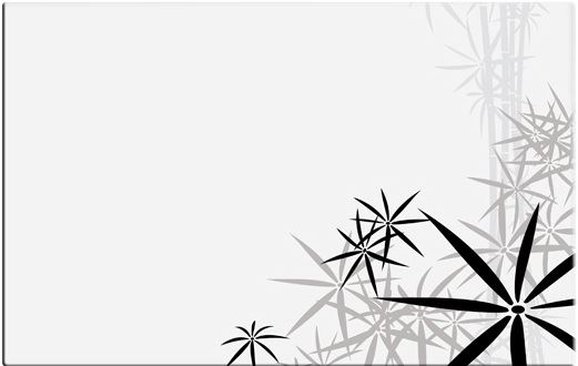 Plateau de table Pod tokyo 110 x 70 cm SM France - 057499