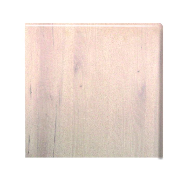 Plateau de table Solo idaho Diam.80 cm SM France - 058011