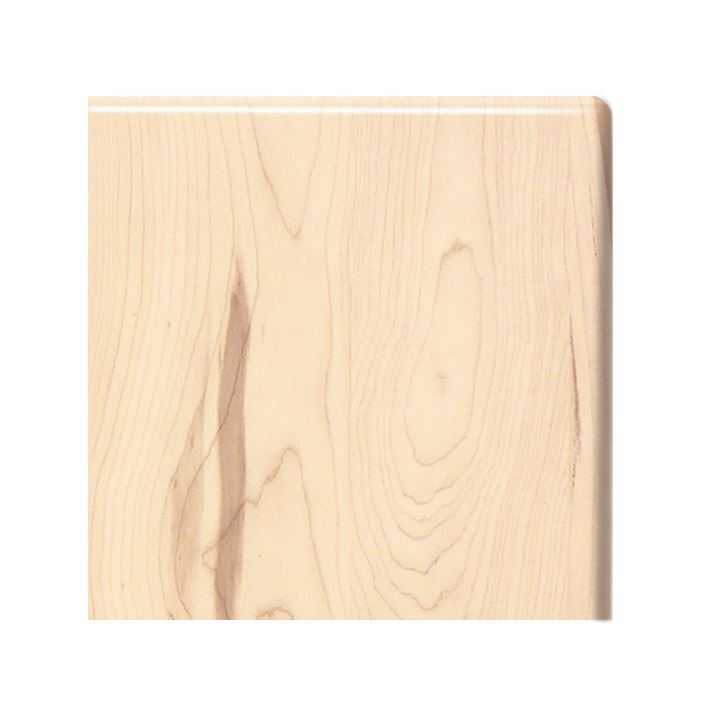 Plateau de table Solo illinois 110 x 70 cm SM France - 058842