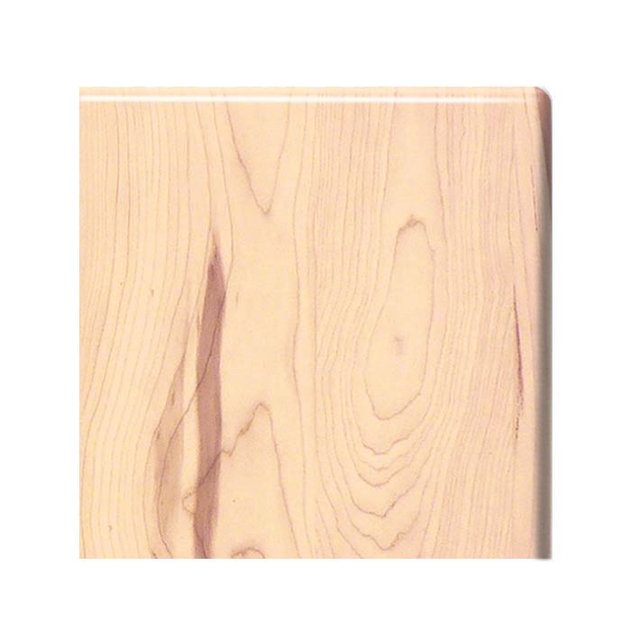 Plateau de table Solo illinois 70 x 60 cm SM France - 059074