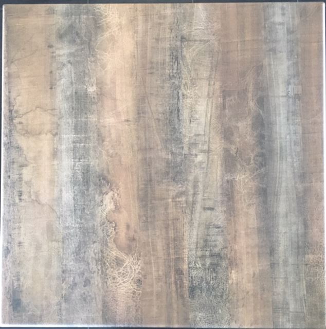 Plateau de table Solo arizona 80 x 80 cm SM France - 059617