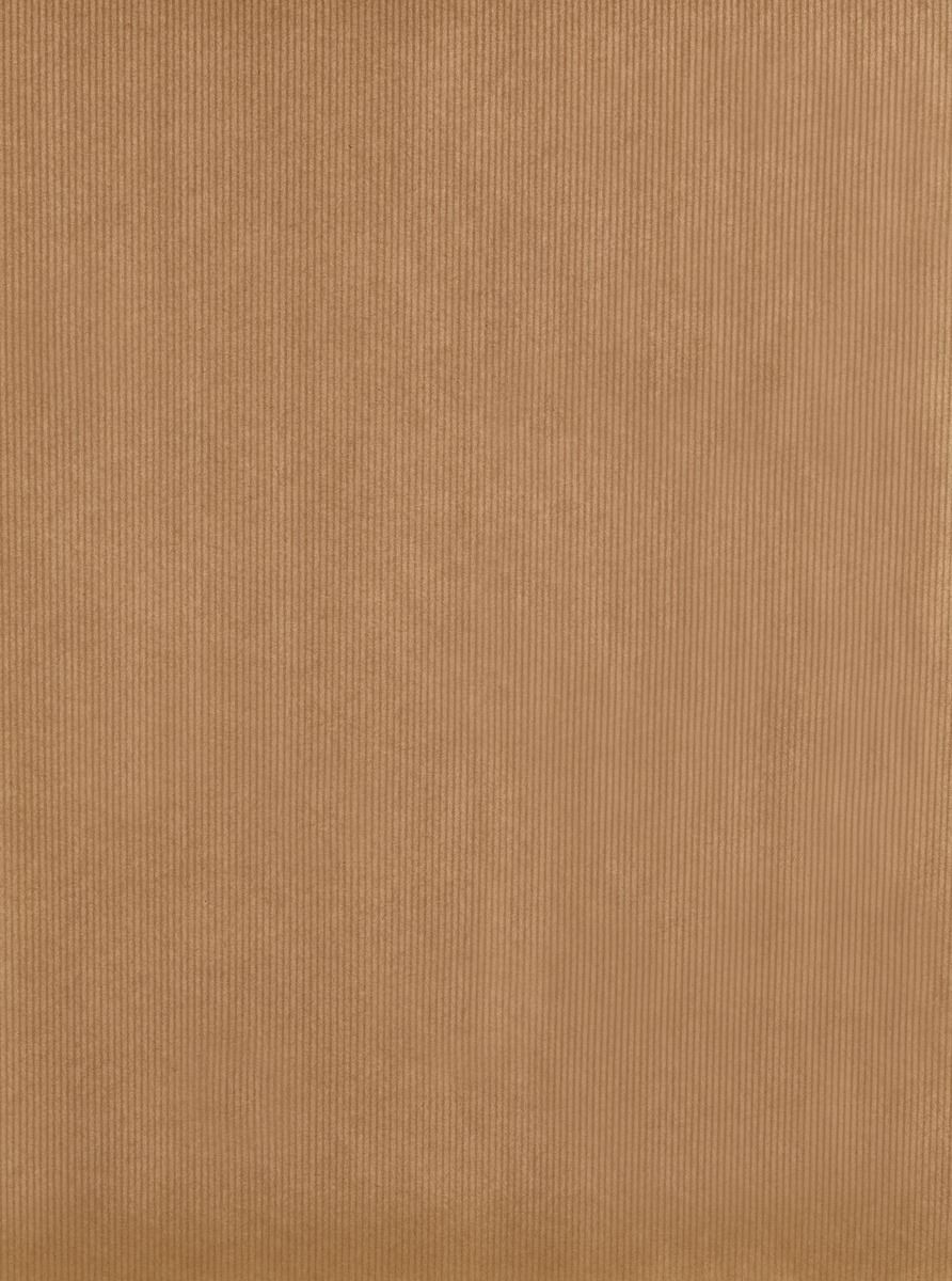 Papier kraft brun 0.80 x 40 m