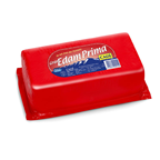 Cadi Edam Prima pain 