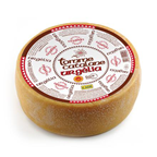 Cadi Tomme Catalane x 50 Urgèlia