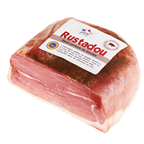 Rustadou 1/2 Jambon de Vendée à l'ancienne 3 kg