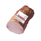 Rustadou Rôti de Porc cuit Supérieur 