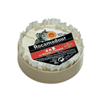 LA MAISON DU FROMAGE Rocamadour AOP 35 g