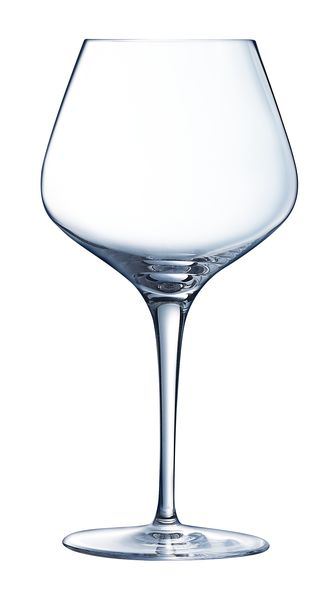 Verre à pied ballon Sublym 45 cl