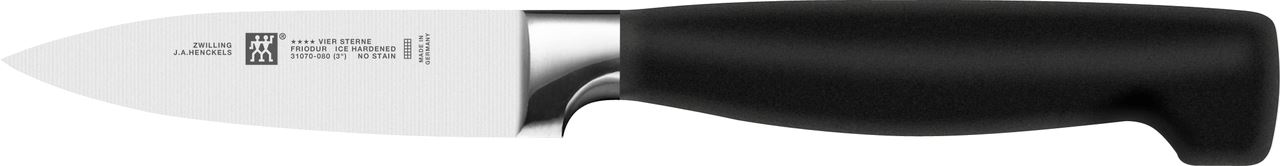 Couteau à larder et garnir Four Star® 8 cm Zwilling® - 31070-081-0