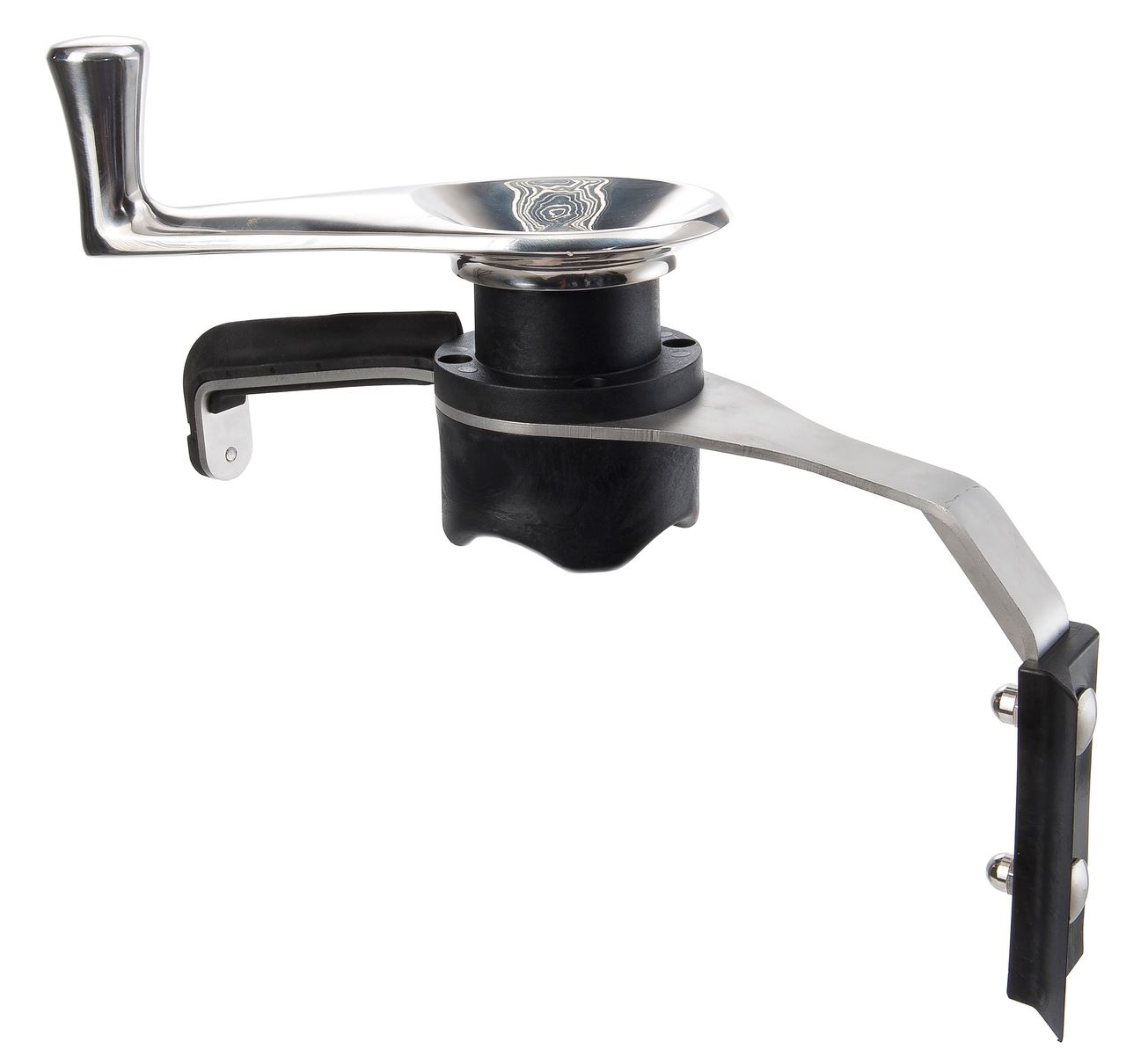 Racleur émulsionneur pour K180S et KE180S Dito Sama - 650046