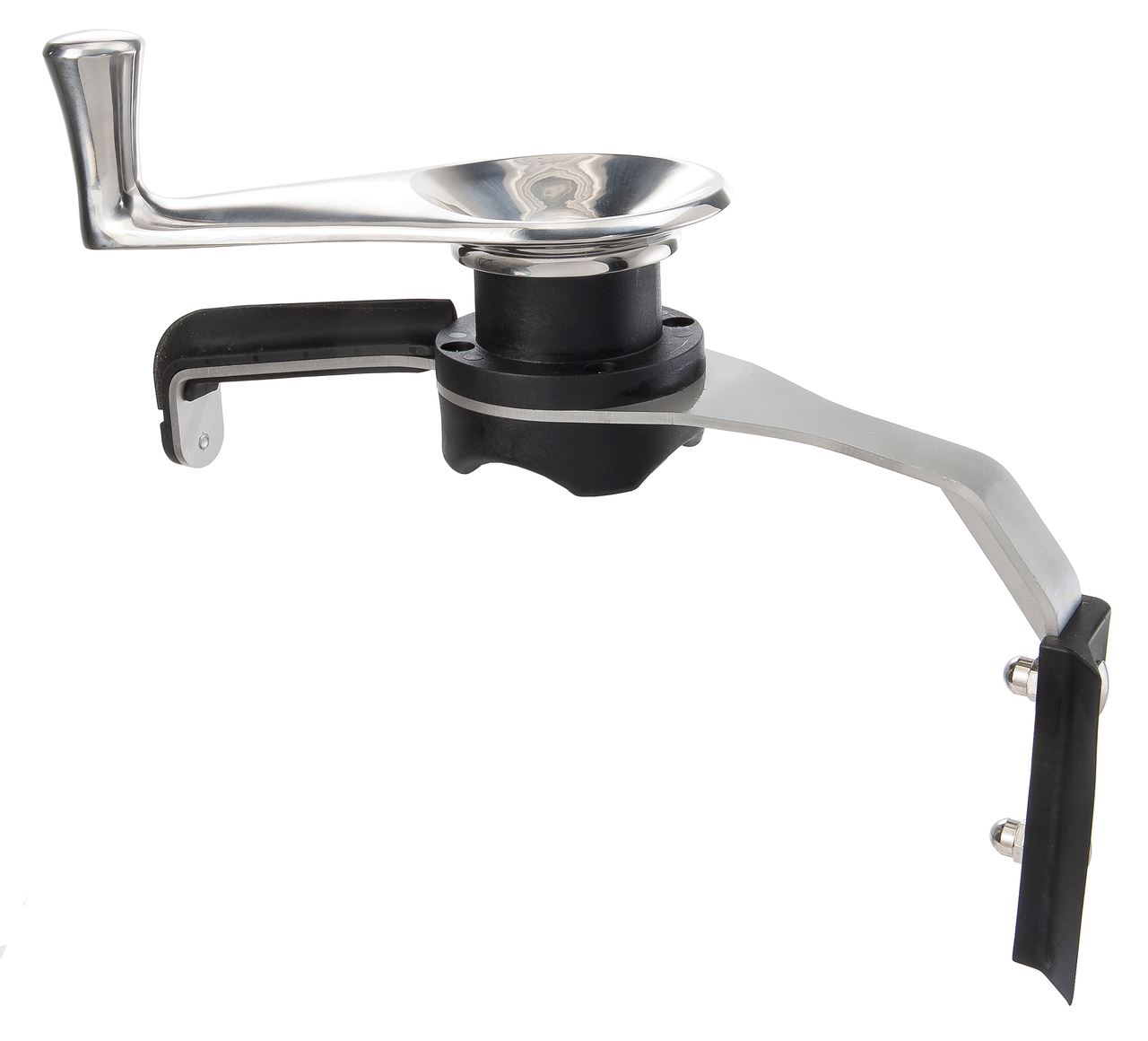 Racleur émulsionneur pour K120S et KE120S Dito Sama - 650059