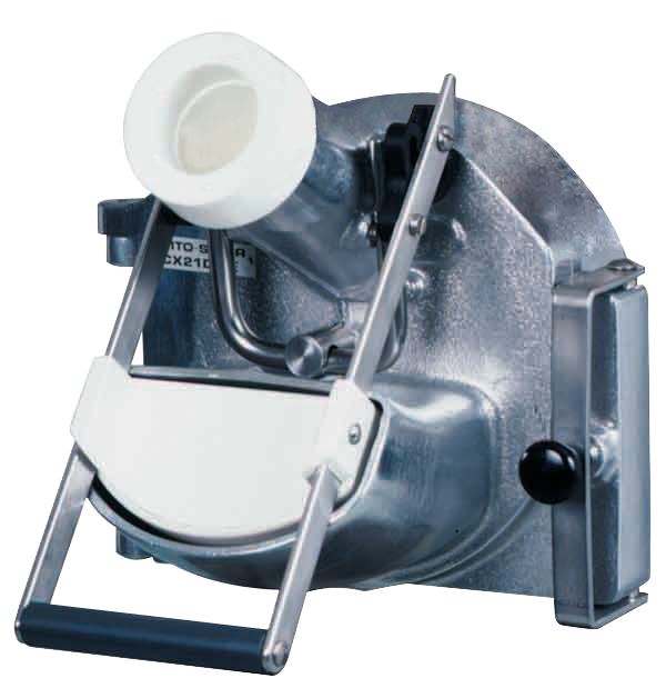 Accessoire coupe-légumes débrayable CX21D Dito Sama - 653225