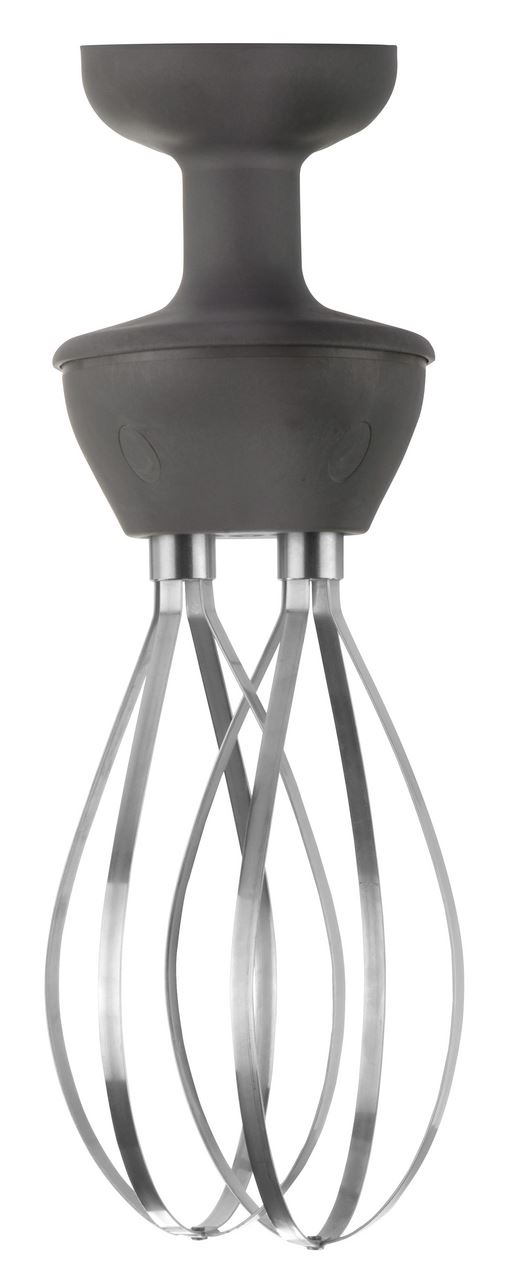 Accessoire fouet pour Speedy mixer Dito Sama - 650057