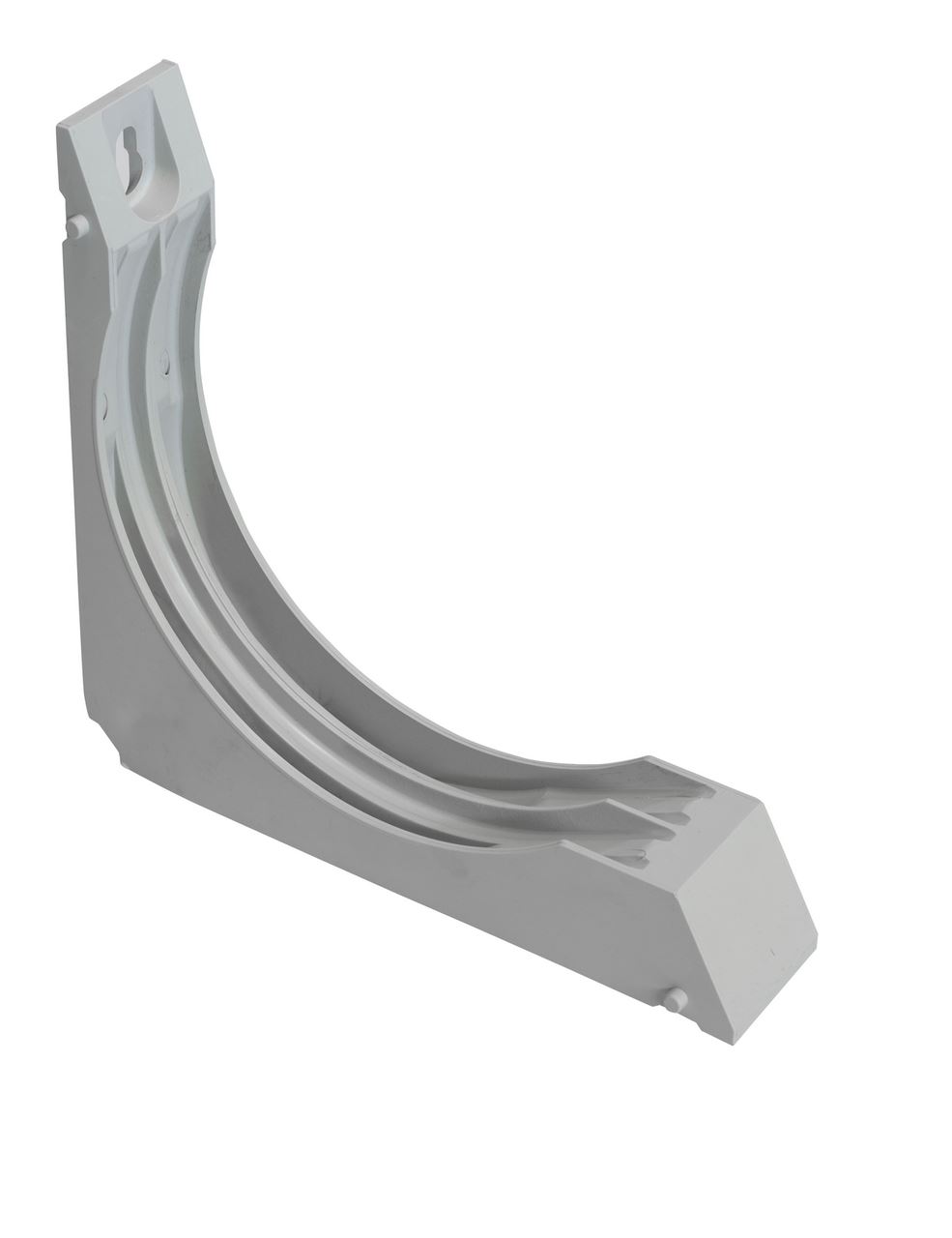 Casier de rangement disque Dito Sama - 653050